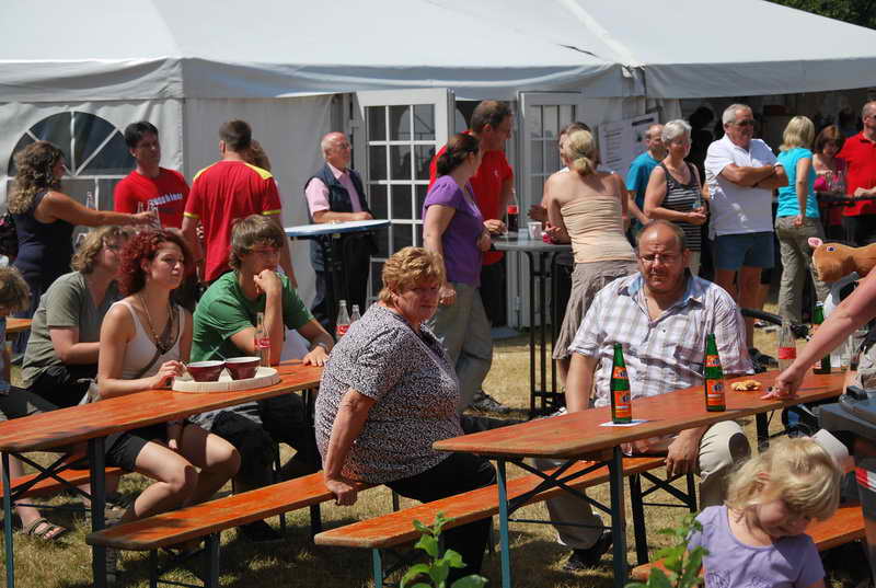 2010-07-18 Zelttage FK 138.jpg